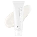 [9wishes] Rice Foaming Cleanser, Ge