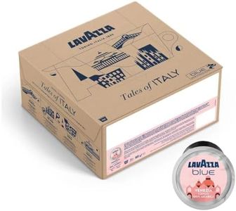 Lavazza Bl