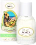 Un Air d'Antan Provence Bergamot Pe