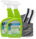 StoneTech Mold and Mildew Stain Rem