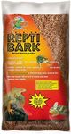 Zoo Med Premium Reptile Bark, 24qt