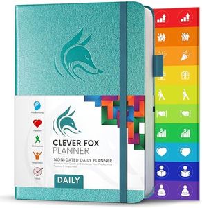 Clever Fox