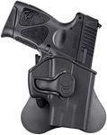 G3C 9MM Holster for Taurus G3/G2C/G