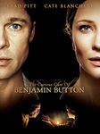 The Curious Case of Benjamin Button