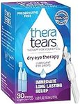 TheraTears Dry Eye Therapy Lubricat