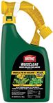 Ortho WeedClear Weed Killer for Law