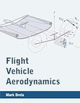 Flight Vehicle Aerodynamics (Mit Pr