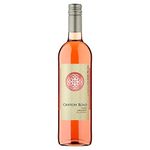 Canyon Road White Zinfandel (Case of 6)