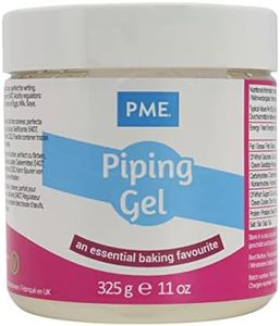 PME Piping