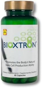 Bioxtron N