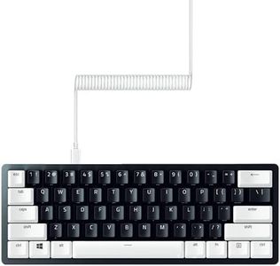 Razer PBT 