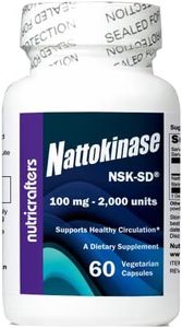 Nattokinas
