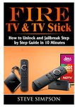 Jailbroken Firestick