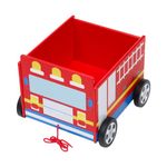 Kids Wagons