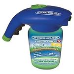 Hydro Mousse Liquid Lawn System - B
