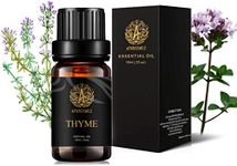 100% Pure Thyme Essential Oil for D