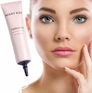 Mary Kay E