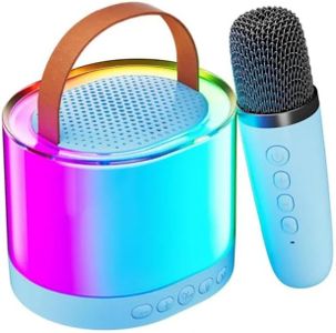 Qlect Mini