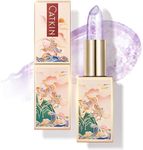 CATKIN Lip Balm Color Tinted Changi