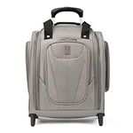 Travelpro Luggage Maxlite 5 Softsid