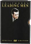 Hollywood's Leading Men Collection - 4 Movie Pack