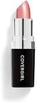 COVERGIRL Continuous Color Lipstick