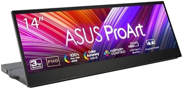 ASUS ProAr