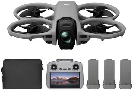 DJI Avata 