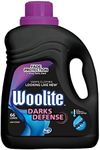 Woolite Darks Defense Liquid Laundr