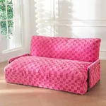 YOSHOOT Adjustable Lazy Floor Sofa,