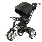 Bentley Trike - All Terrain Toddler