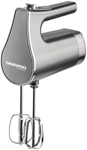 Daewoo Fre
