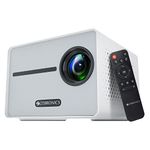 Projector For Computer