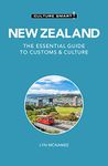 New Zealand - Culture Smart!: The Essential Guide to Customs & Culture