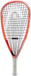 Head Graphene 360+ Radical 175 Racquetball Racquet (221121) (3 5/8")