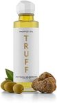 TRUFF White Truffle Oil - White Tru