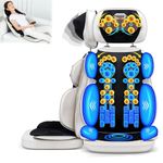 Massage Portable Chair