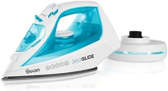 Swan SI164