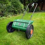 Evergreen Scotts EvenGreen Drop See
