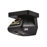Goldring 1006 High Accuracy Moving Magnet Turntable Phono Cartridge for Record Player Vinyl Needle Hi-fi - with Azimuth Stylus & Aluminium Cantilever