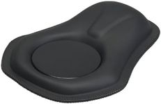 Tomtom Universal Dashboard Mount (C