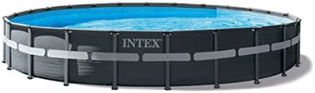 Intex Swim