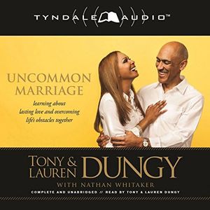 Uncommon M