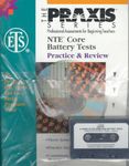 Nte Test Guides