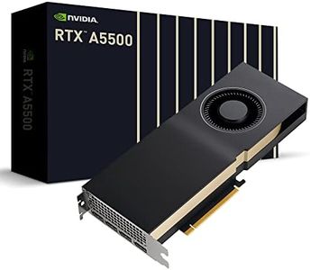 PNY NVIDIA
