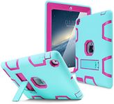 iPad 2 Case,iPad 3 Case,iPad 4 Case