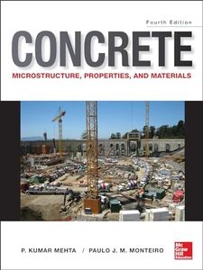 Concrete: 