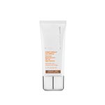 Dr Dennis Gross Instant Radiance Sun Defense Sunscreen Broad Spectrum Spf 40 - Medium Deep, 214160