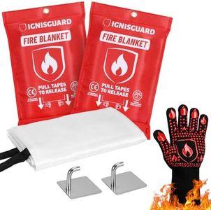 IGNISGUARD