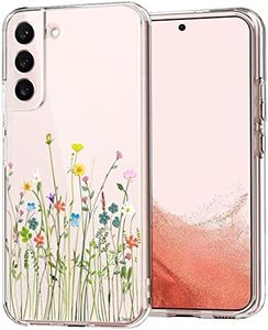 Unov Case 